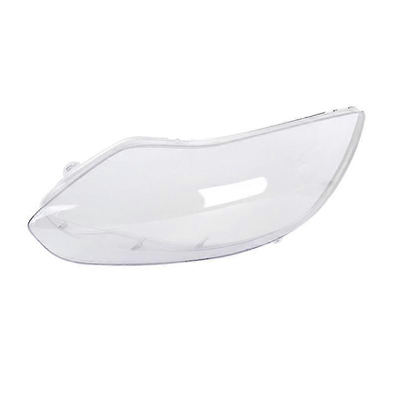 Car Front Left Side Headlamp Trim for Ford Focus 2012-2015