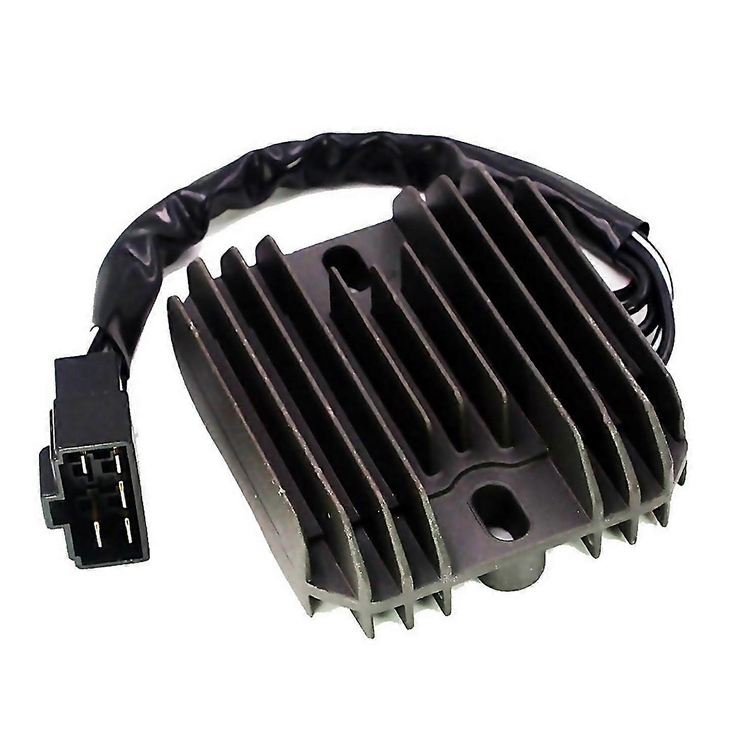 For Sh640eb Voltage Regulator For Gsx1300rgsxr Series