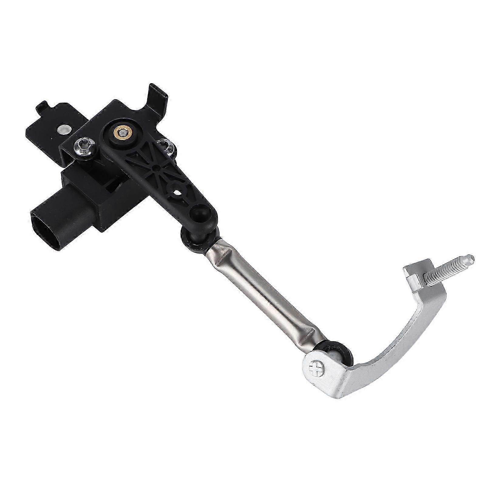 Headlight Level Sensor 1K0941274C Replacement for Seat Altea Ibiza V Leon II Toledo III