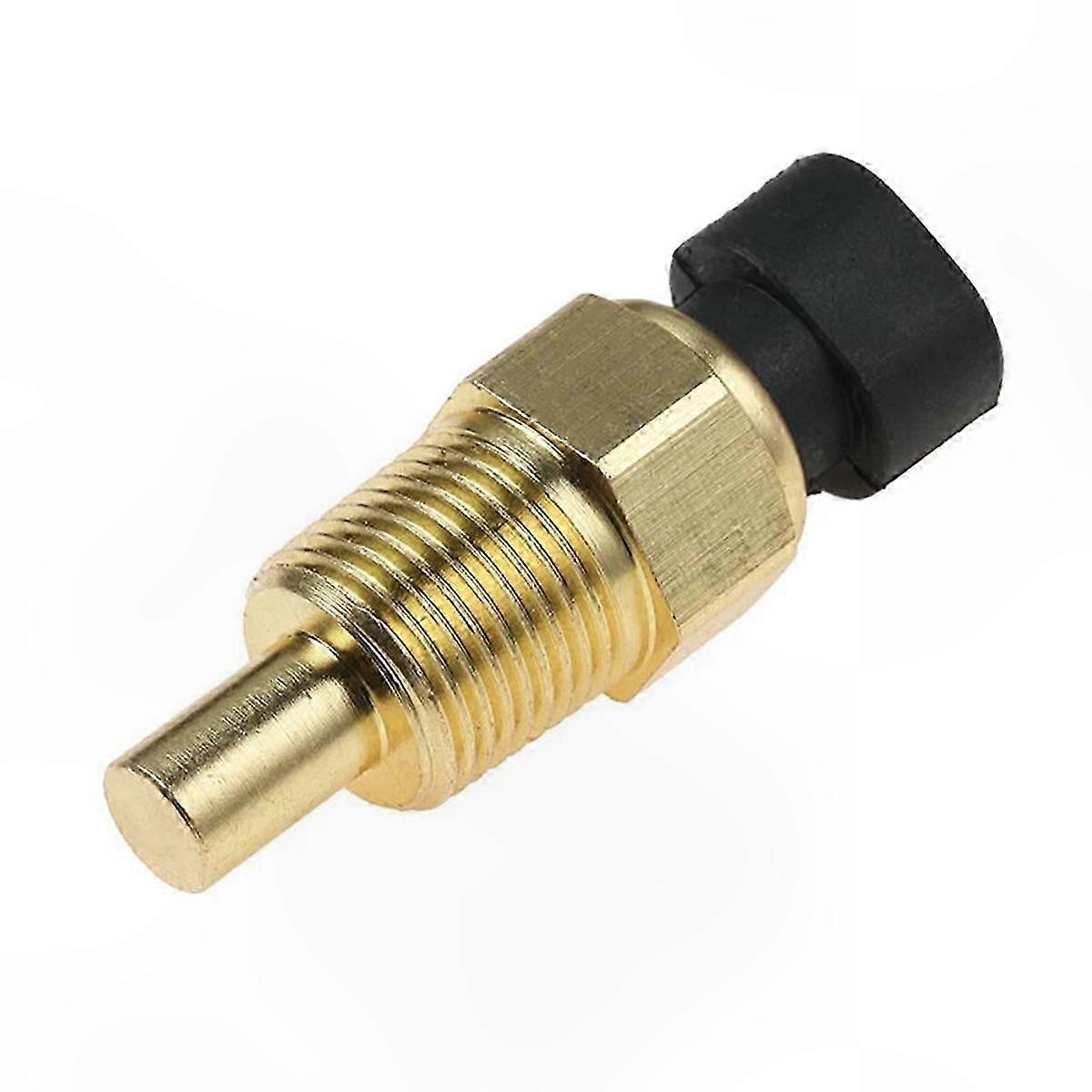 Engine Coolant Temperature Sensor for Various Models 3.0 4.3 5.0 5.7 Replacement Part