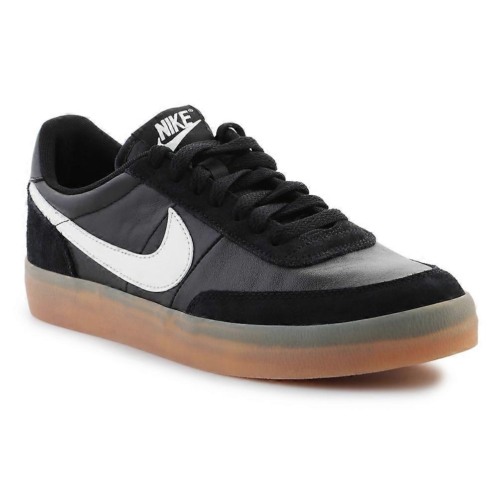Shoes Nike Killshot 2 432997070