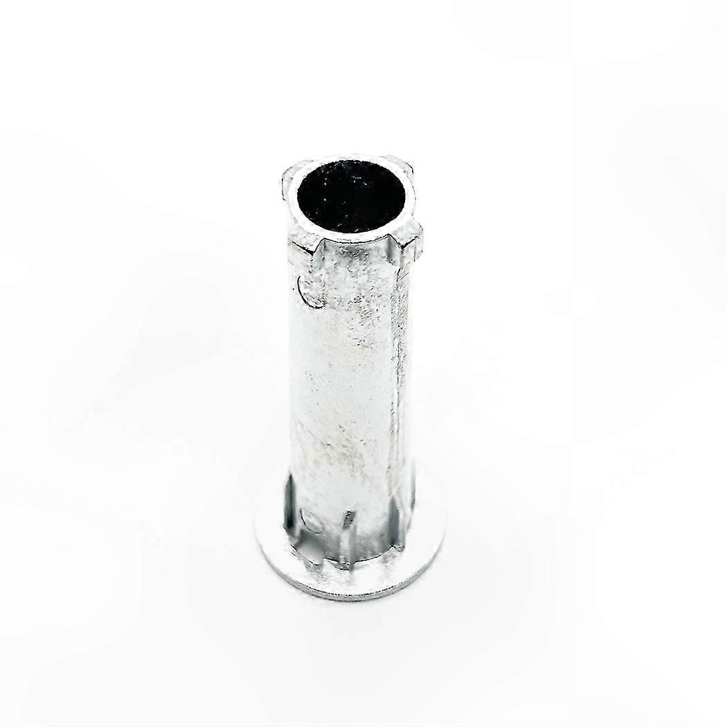 Rearview Mirror Base Hinge Pin for E84 X1 E83 F25 X3 Models - 233640010
