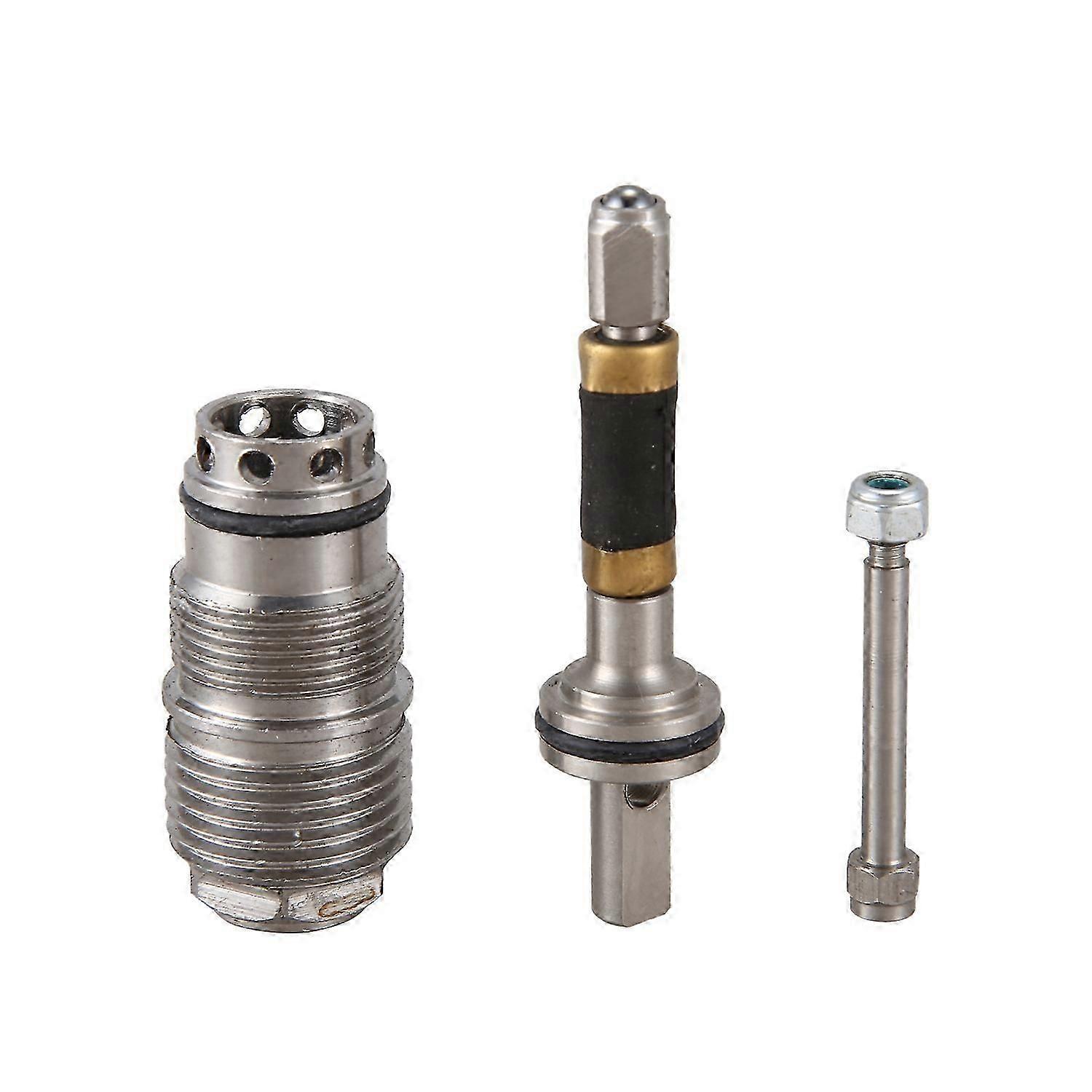 طقم إصلاح ملحقات الرش طقم أدوات إصلاح الطلاء لمقاول Graco Ftx 288488