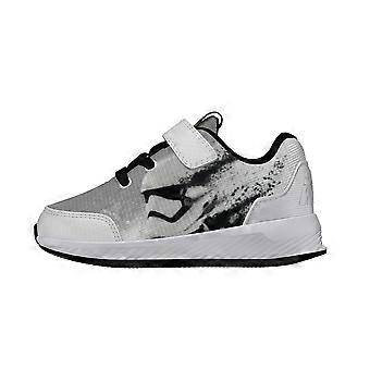 Adidas Star Wars EL I BA9399 universell ganzjährig Kleinkinder