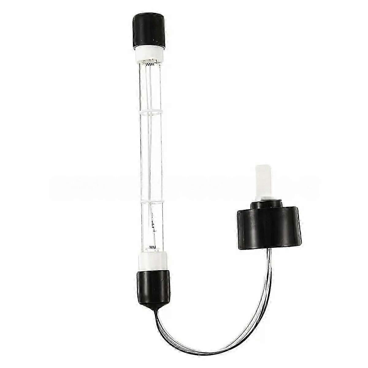 spa pool UV bulbs 94-1552 UVL-3LRK clearray