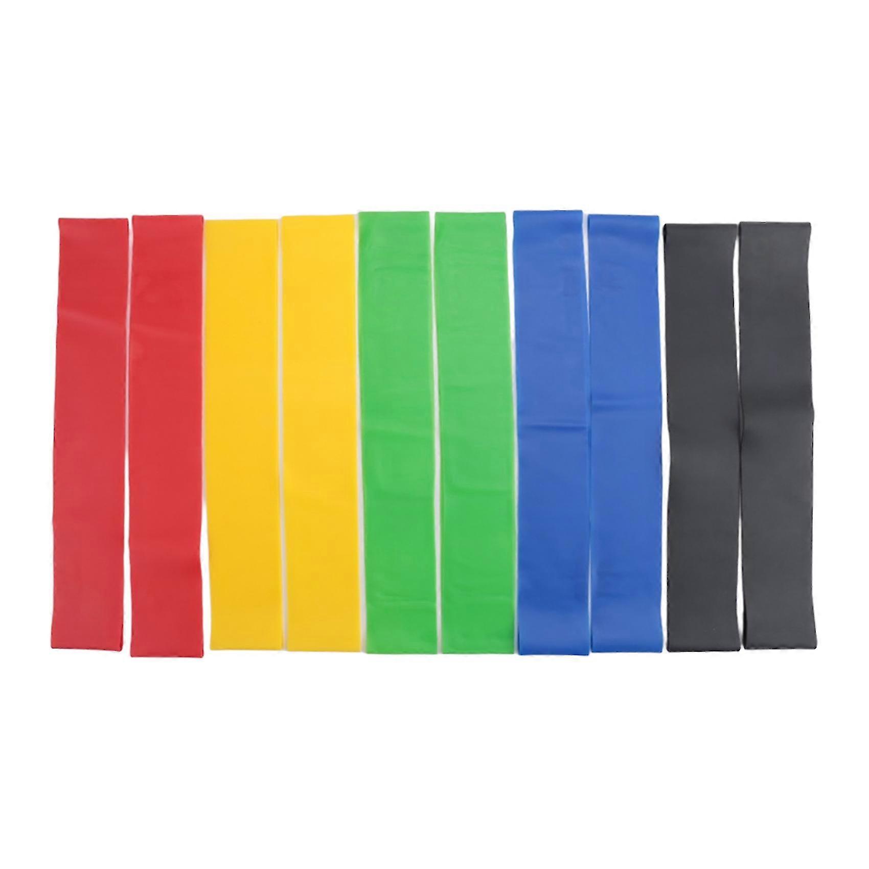 Electric Scooter LCD Display Panel 48V Instrument Meter for M5 Pro Z-920 Model