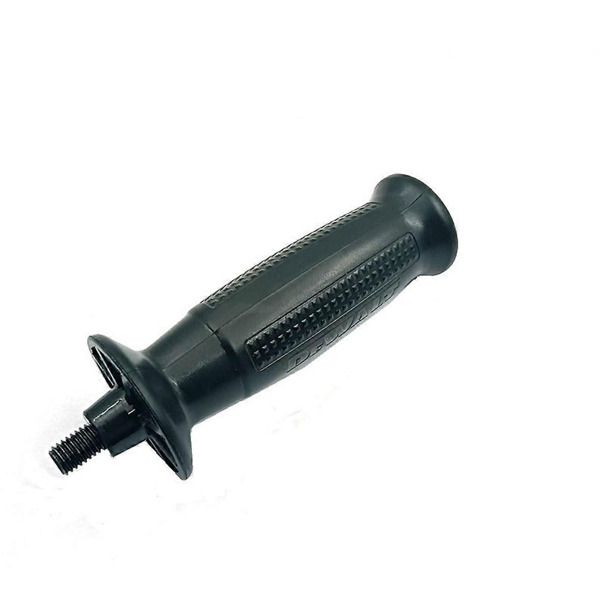 Side Handle for N058043 DWP849X DWP849XD DWP849 D6138 849 6138
