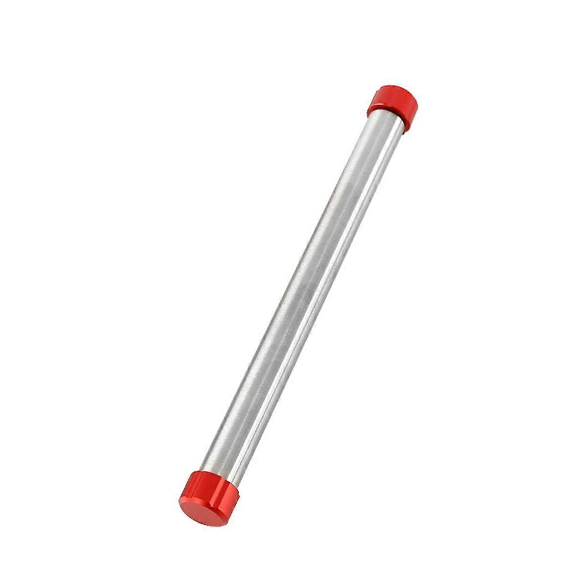 Weighting Rod Extension Rod Double Thread 12mm 16mm for SAGTI AZGTI XYGTI Telescope Accessories 250mm