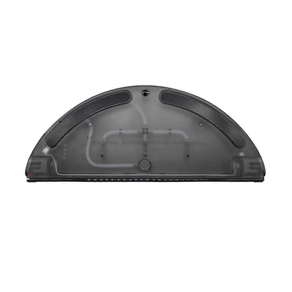 Water Tank for 1T STYTJ02ZHM / D9 Vacuum Cleaner Electrically Controlled Water Tank