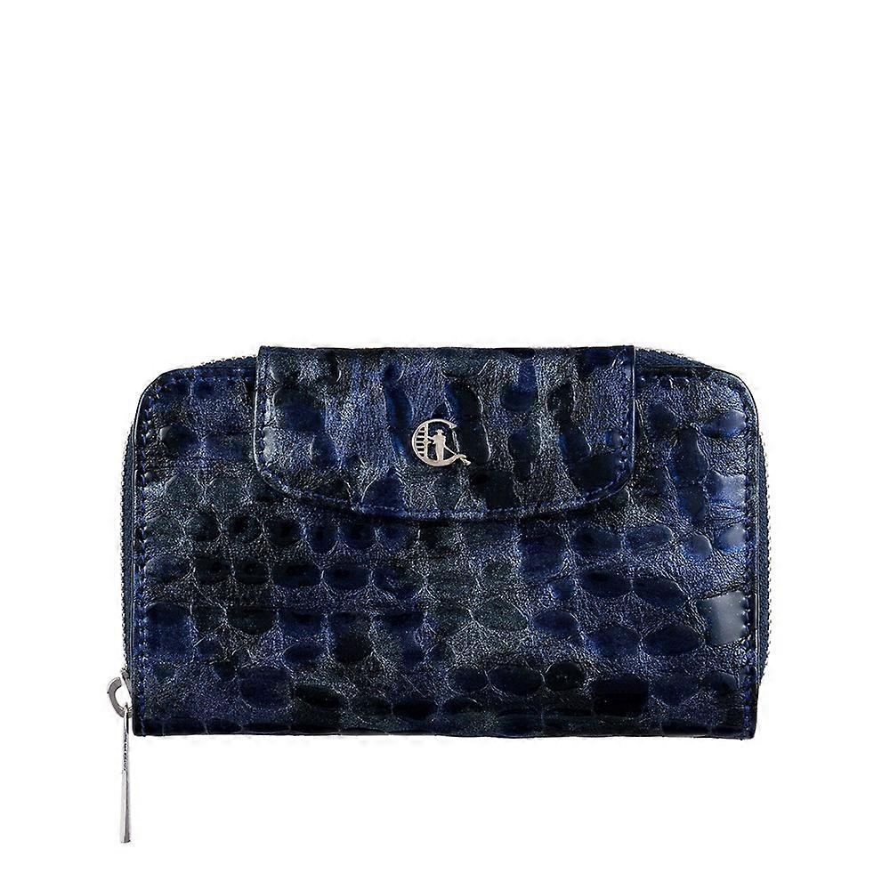 Wallets BajuBaj PD1445s288RFID