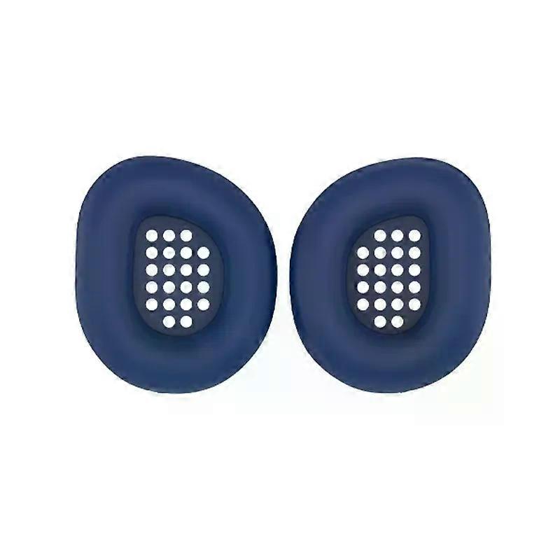Suitable compatible for Turtle Beach STEALTH600 Gen 3 Headphones Over-Ear Protective Cover Silicone Dustproof Case