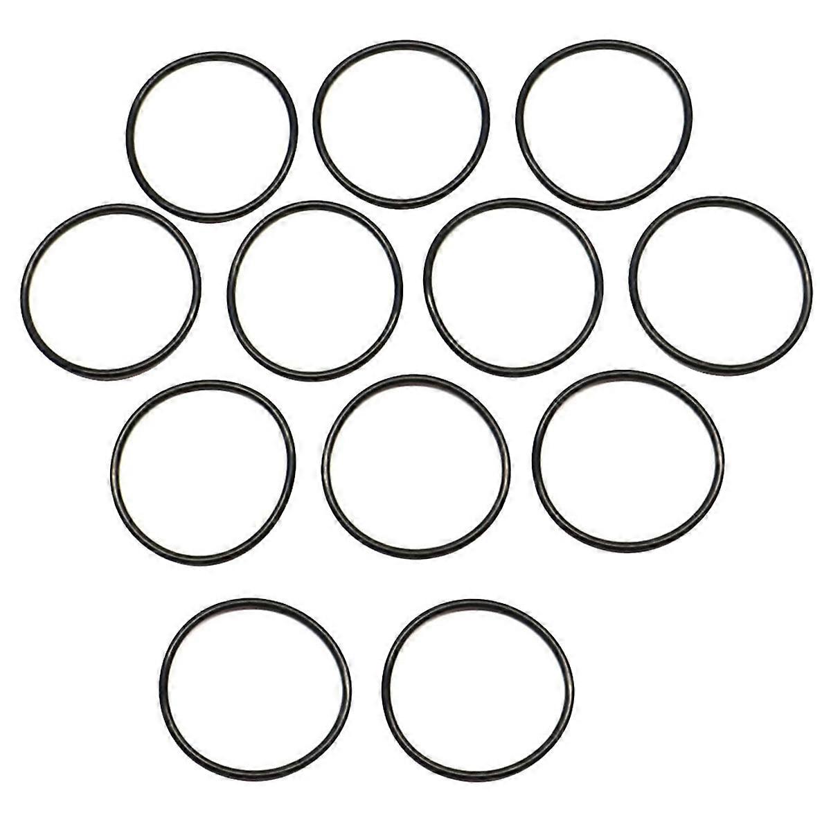12 Pack 521147 Union O-Ring for IntelliChlor IC15