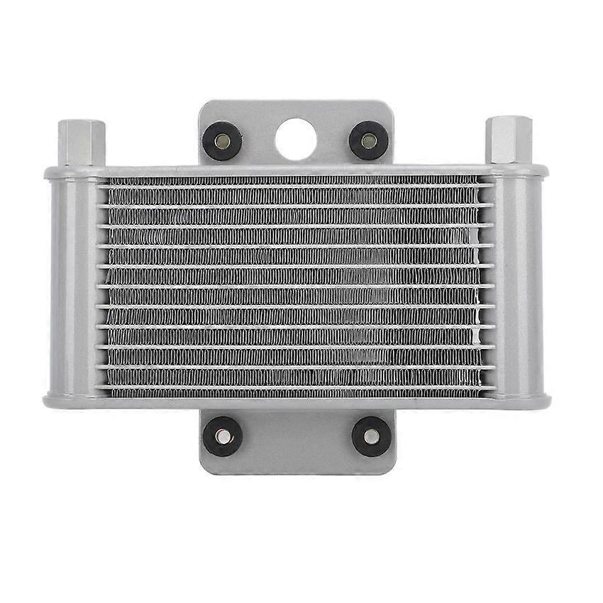 12V 72W DIY Semiconductor Cooling System Kit for Electronics