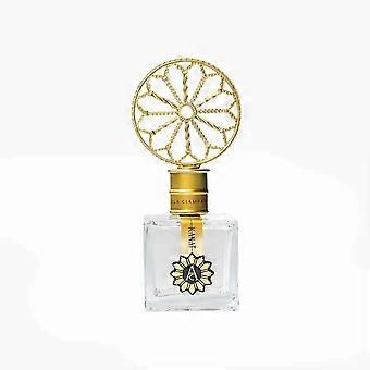Angela Ciampagna Hatria Collection Kanat Extrait De Parfum 100 ml