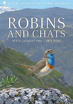 Robins and Chats