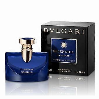Bvlgari Splendida Tubereuse Mystique woda perfumowana 50ml spray