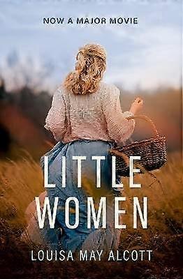 Little Women
