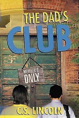 The Dad's Club