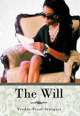 The Will
