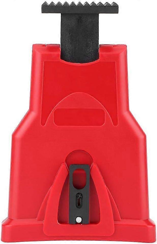 Chain Sharpener Electric Chainsaw Teeth Sharpener Chain Sharpening Tool Fast