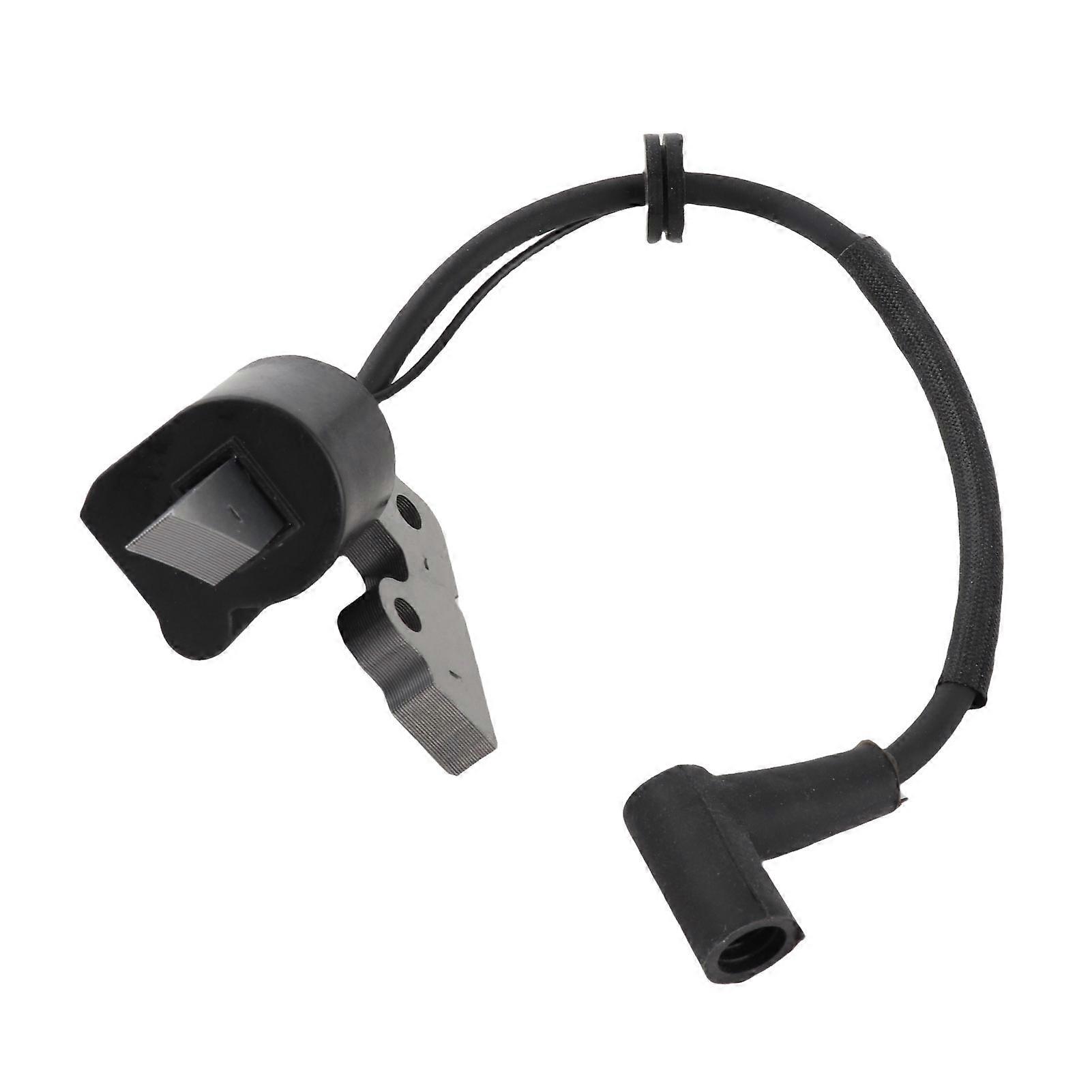 Bobine d'allumage de rechange haute performance, accessoire adapté au Robin-EY15