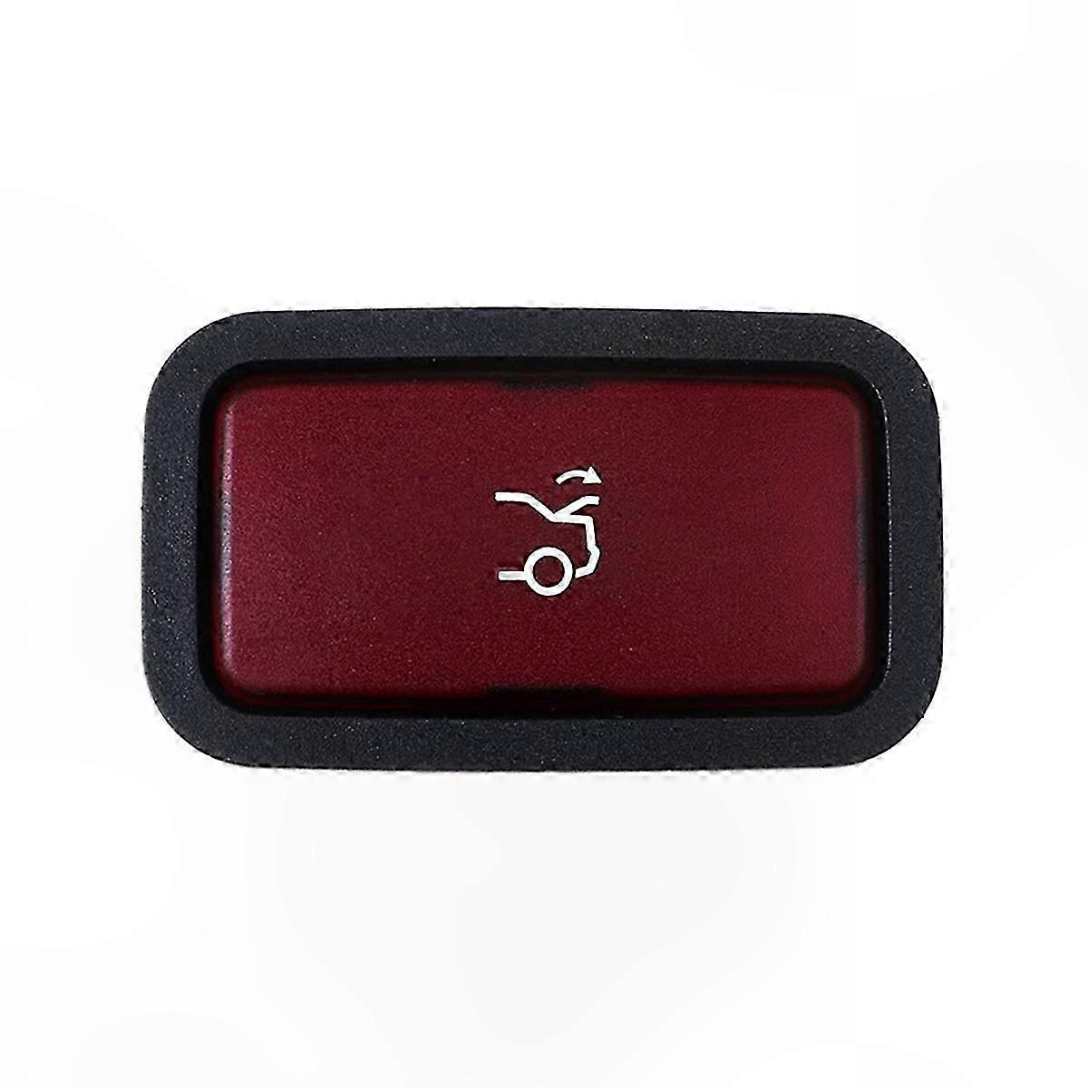 Trunk Lid Lock Release Switch for C-Class E-Class S-Class W204 W212 W220 Models