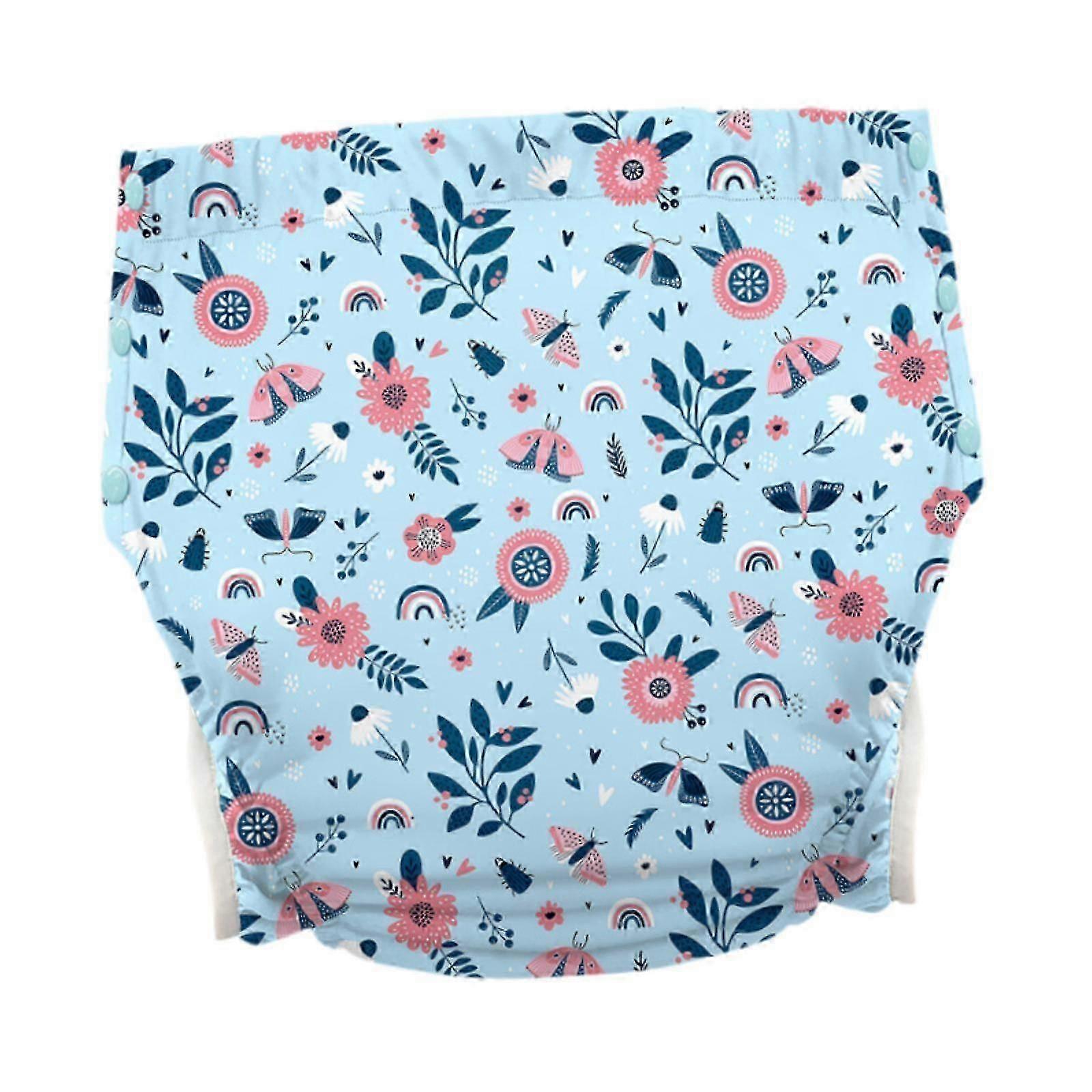 Face Paint Stencils, Body Painting Template Durable, Masquerade Festivals