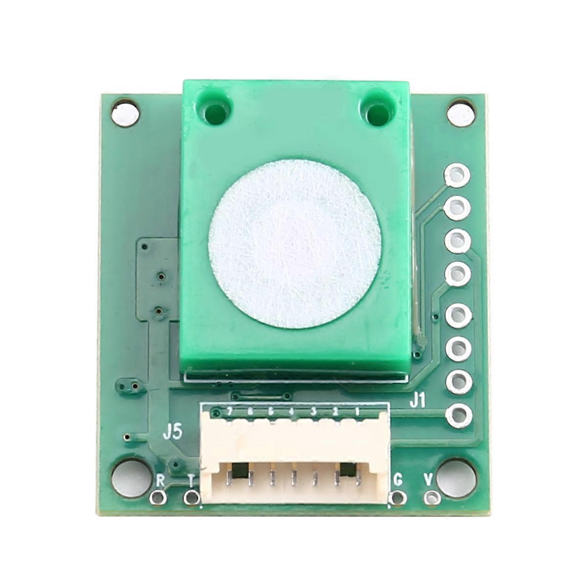 Electrochemical NH3 Ammonia Gas Sensor SC05-NH3