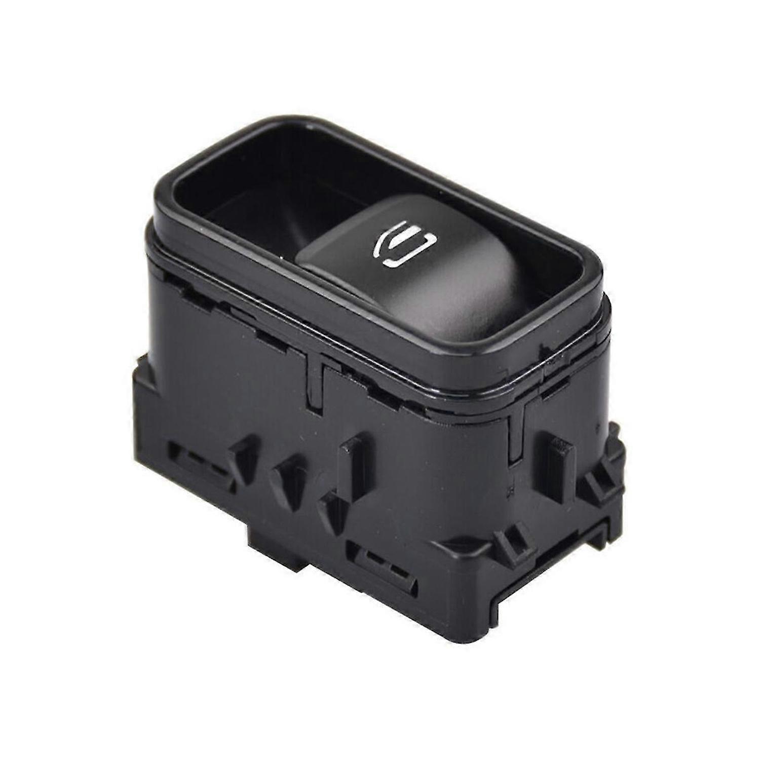 Power Window Master Lifter Switch Button for Sprinter