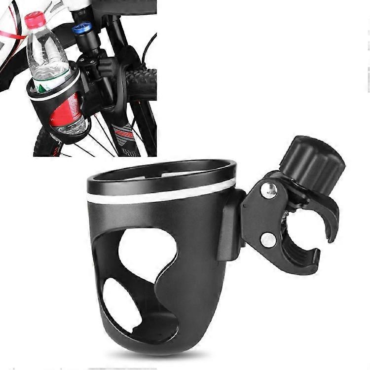 Bicycle Cup Holder One Size