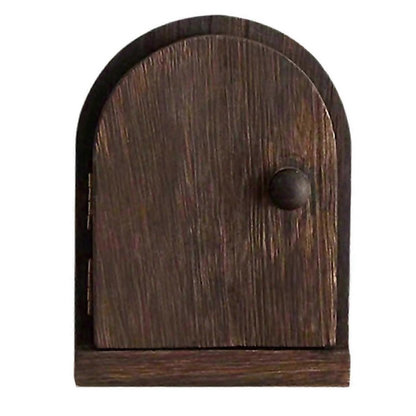 For Wall Mounted Household Socket Decorative Frame Protection Cover