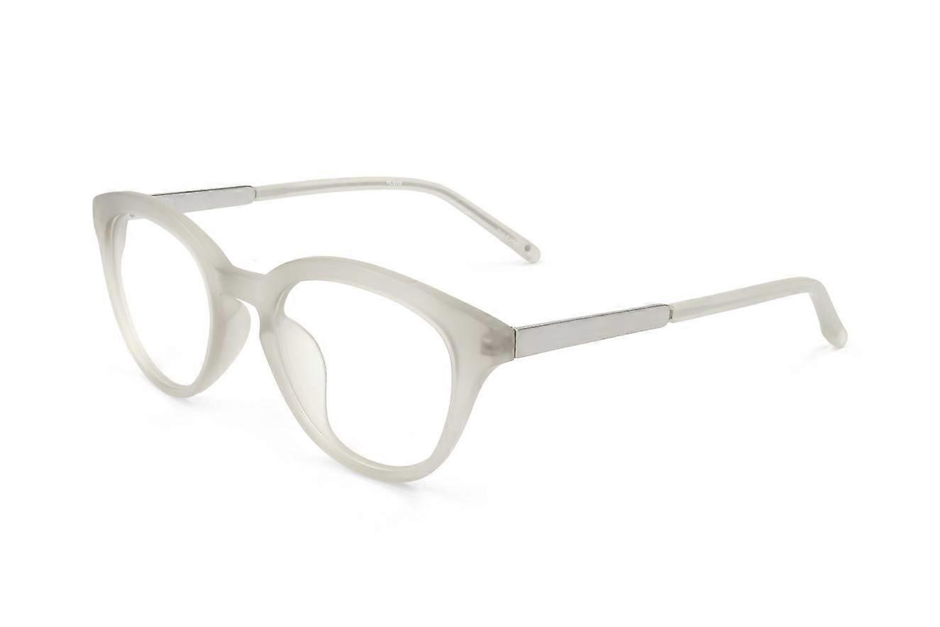 Eyewear Frames Phillip Lim by Linda Farrow PL27 C3 49/20/140 UNISEX