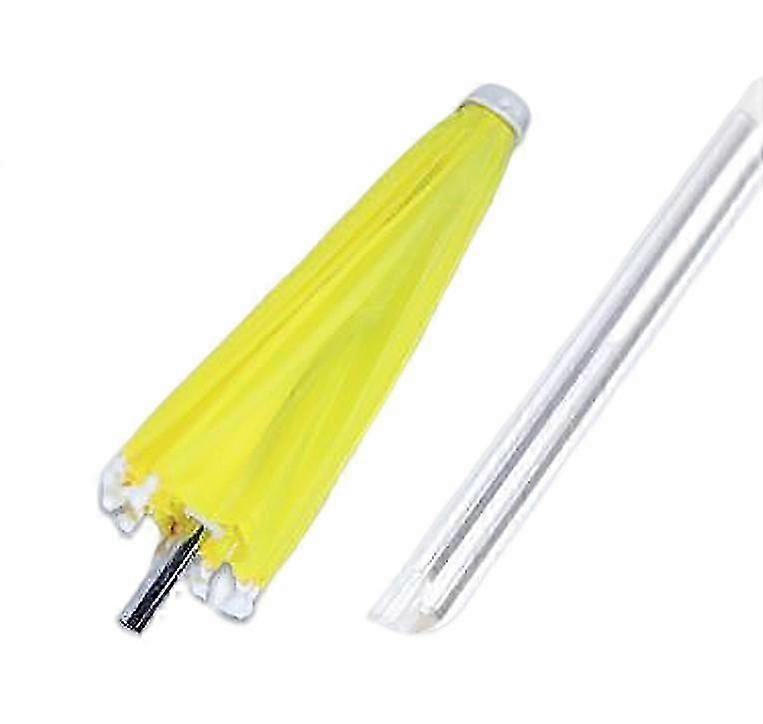 USB Multicolor Plant Light Timer, LED 0.8W for Indoor Greenery 2025