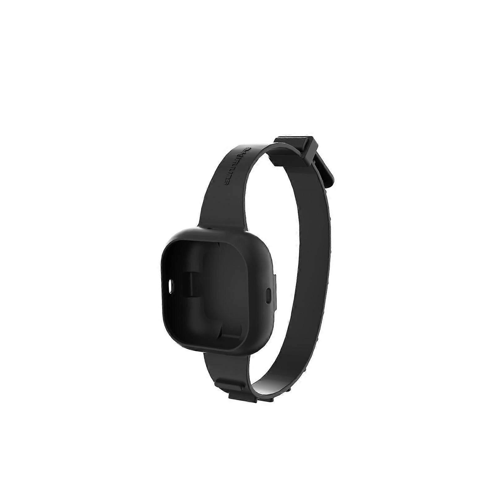 Camera Expansion Band Strap Protective Cover Cat Collar for Insta360 GO Ultra