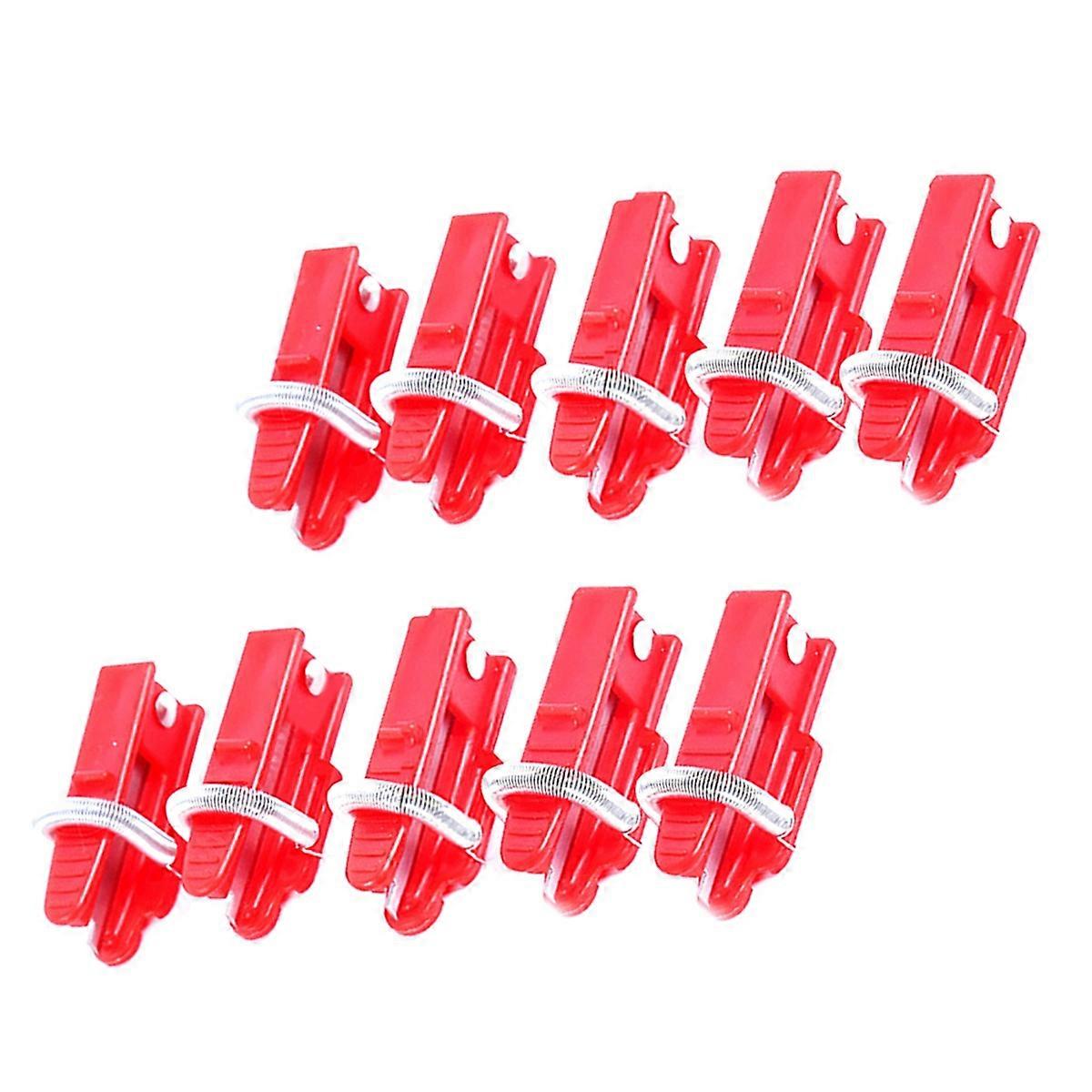 Multifunction Thumb Knife Garden Fruit Picking Device Safe