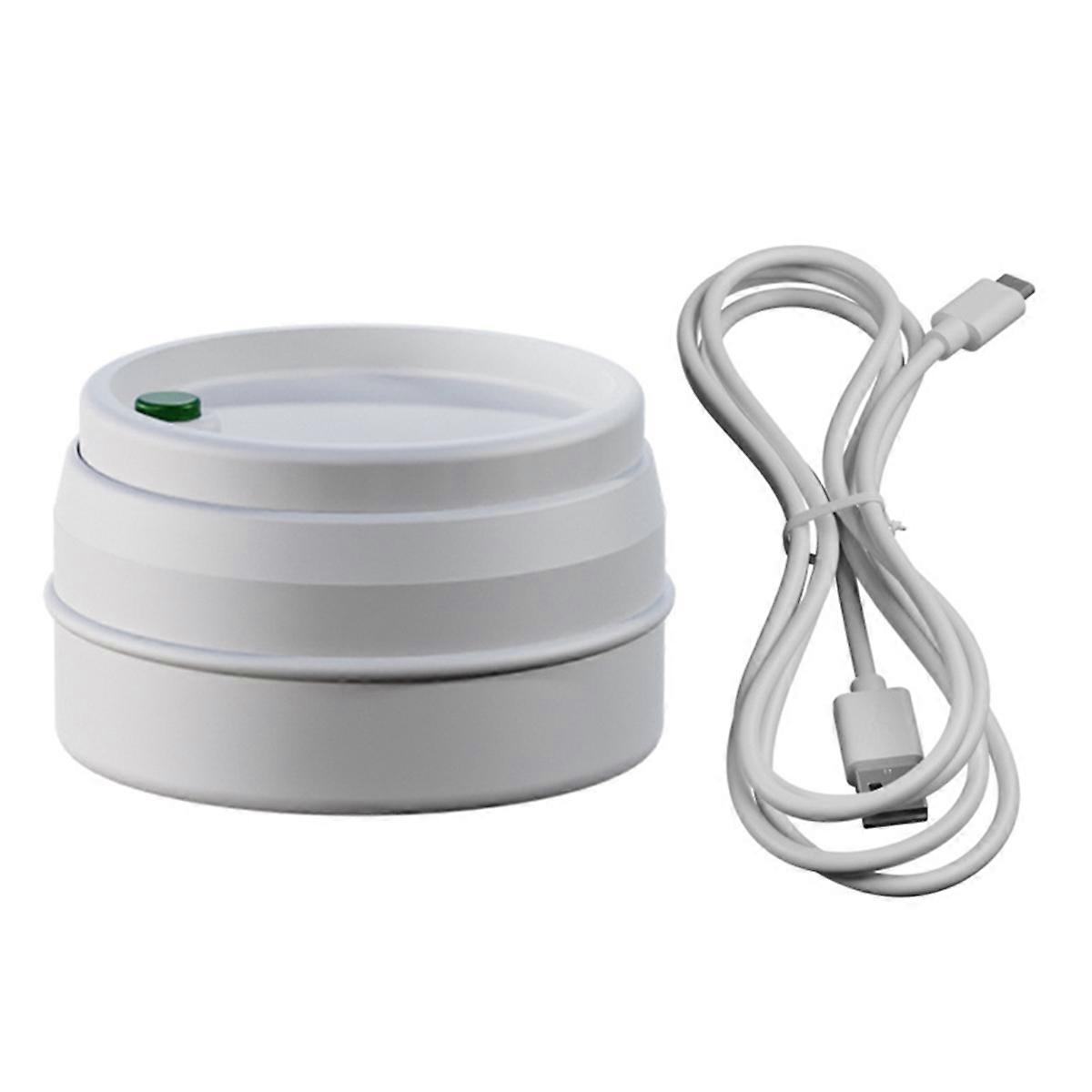 Badminton Machine Badminton Steamer Steamer Humidifier Cover Rechargeable Humidifier