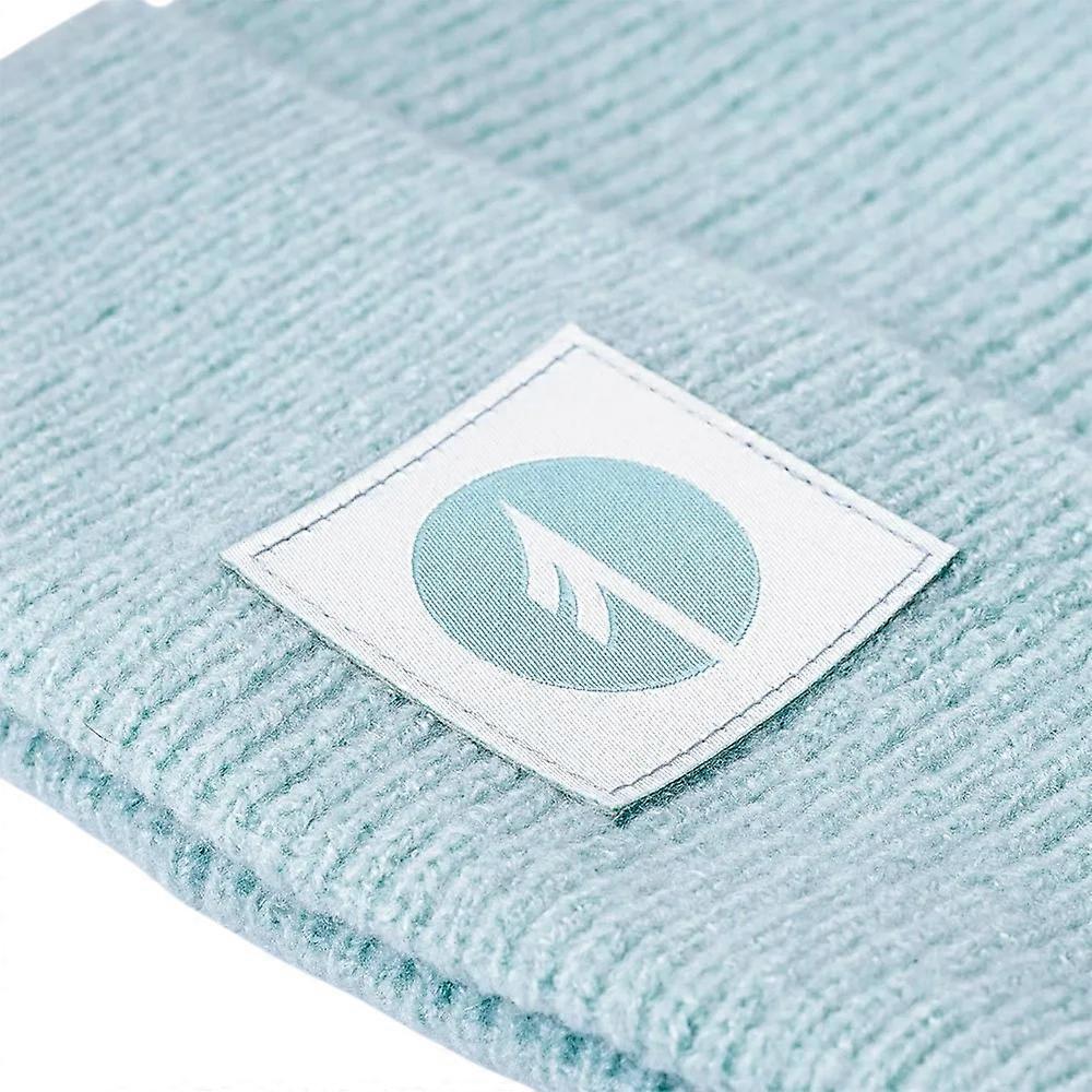 Hi-Tec Curim-lue for damer