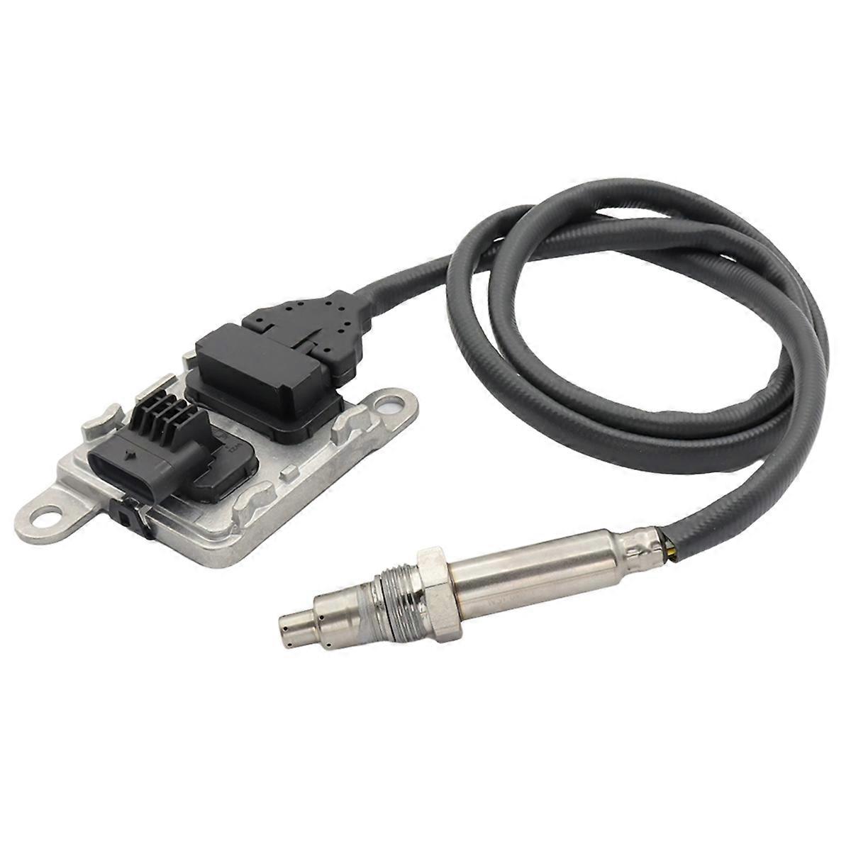 Nitrogen Oxide Sensor Matter Sensor 29650-2U720 for PM Exhaust Particulate Sensor 296502U720
