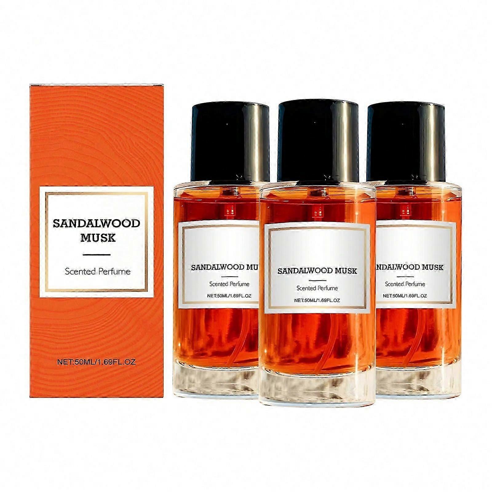 하늘 깃발 이스라엘 국기 90x150cm 매달려 폴리 에스테르 Isr Il 이스라엘 국기 배너 홈 장식 Tw