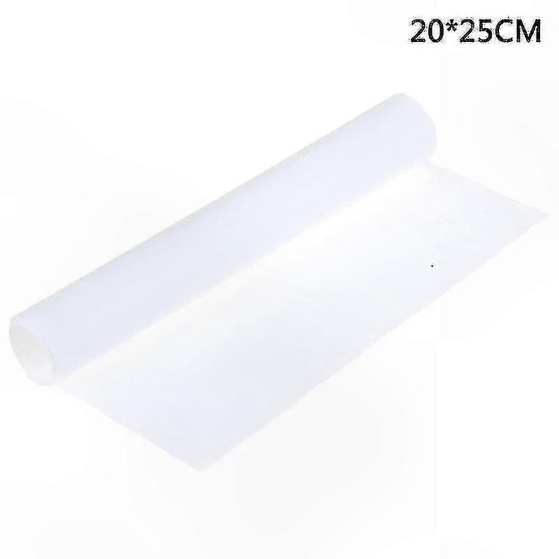 4-Piece Flash Flame Magic Props for Performances and Parties