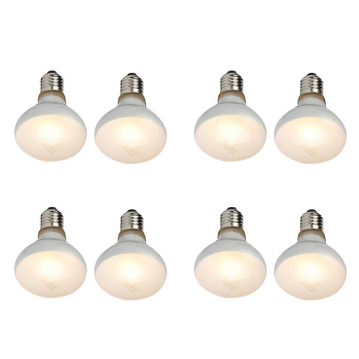  2 Pack Reptile Uvb Uva Heat Lamp Bulb For Reptiles (100 W)