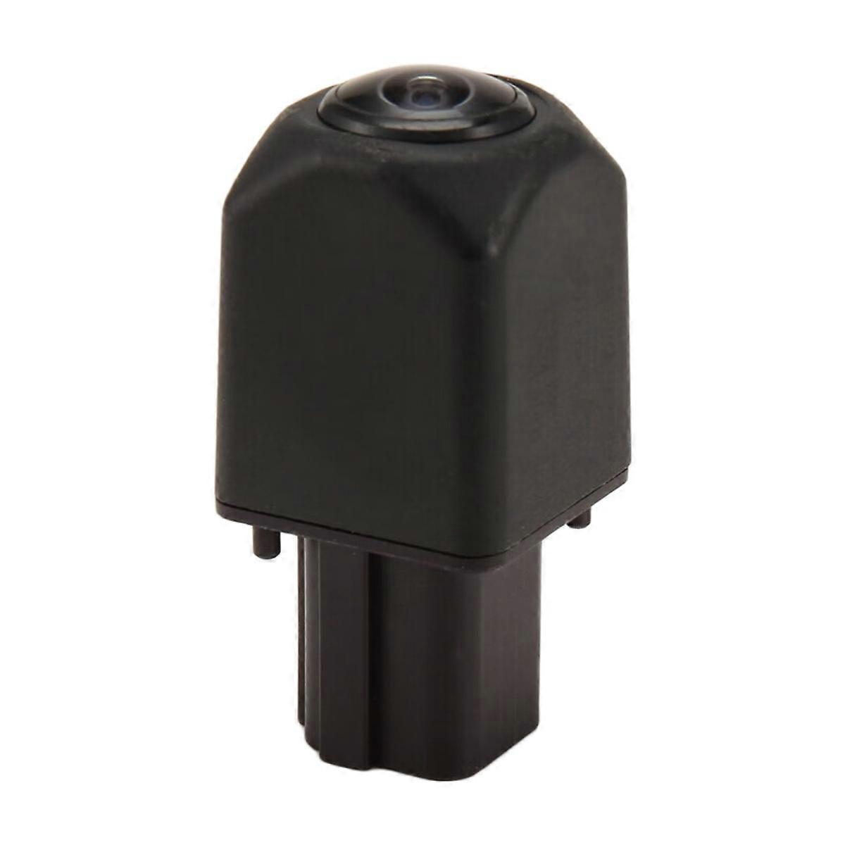 Car Rear View Camera Rear Reversing Camera Assembly for 