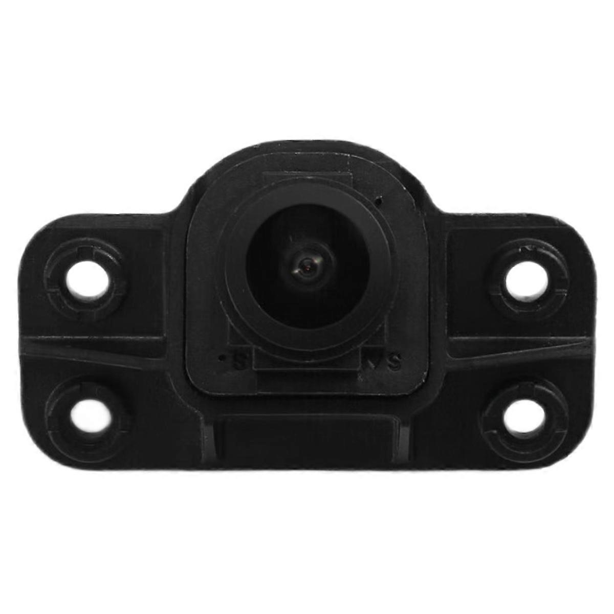 Front View Camera Front Grille Camera 99250-N9500 for 