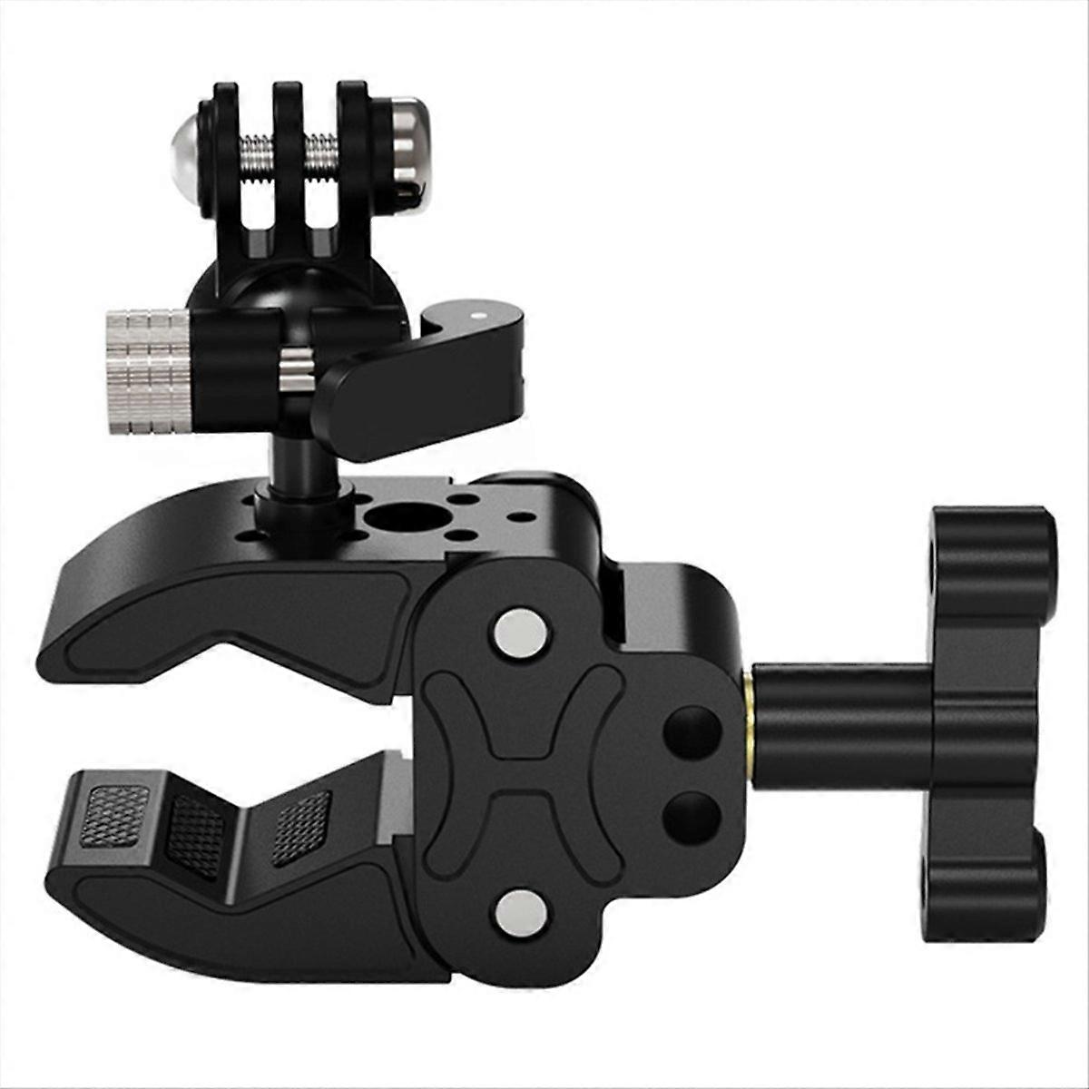 Camera Super Clamp