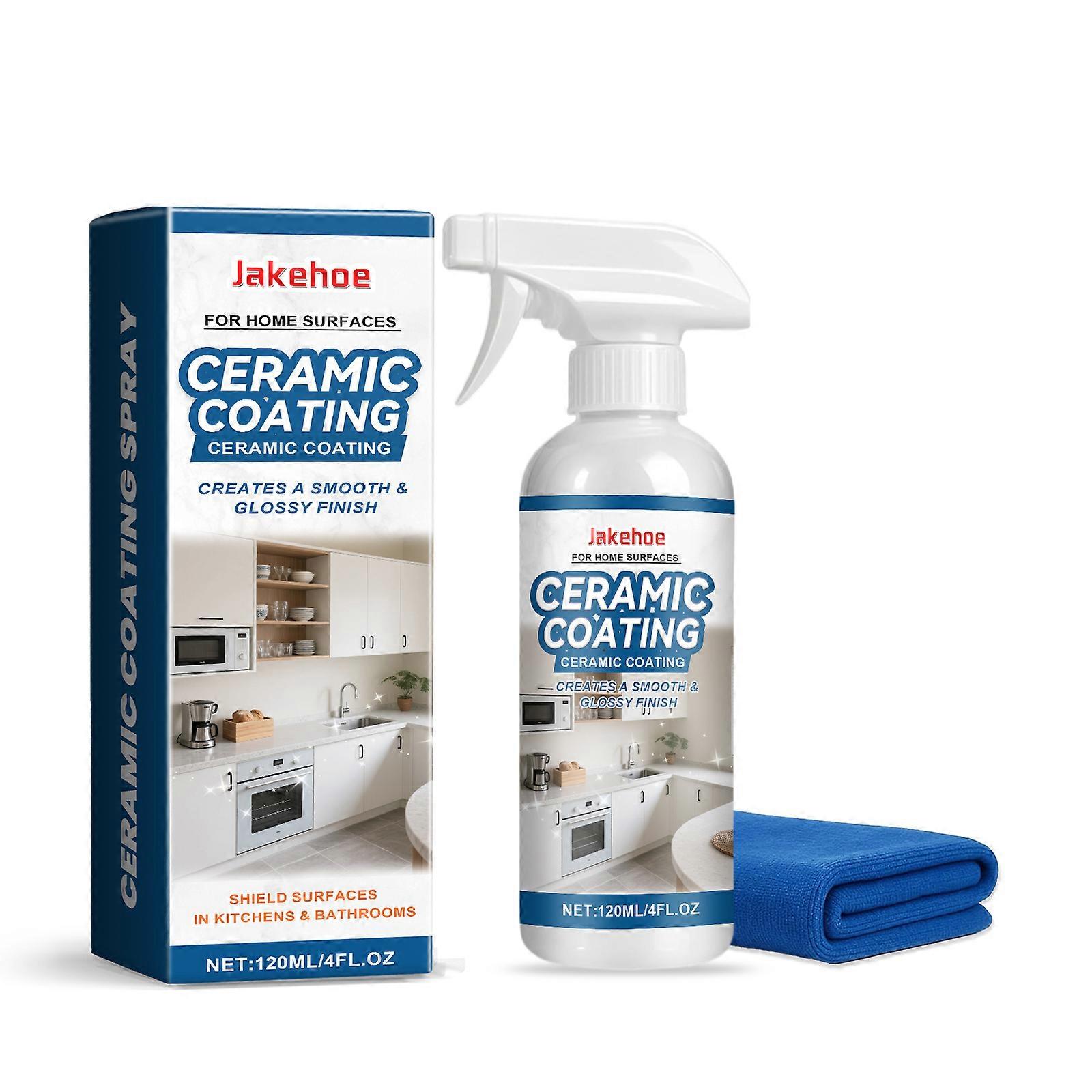 Rayhong Mink Repellent Spray Is Suitable For Daily Outdoor Car And Warehouse Mink Repellent, Free From Mink Disturbance And Applicable In Multiple Sce