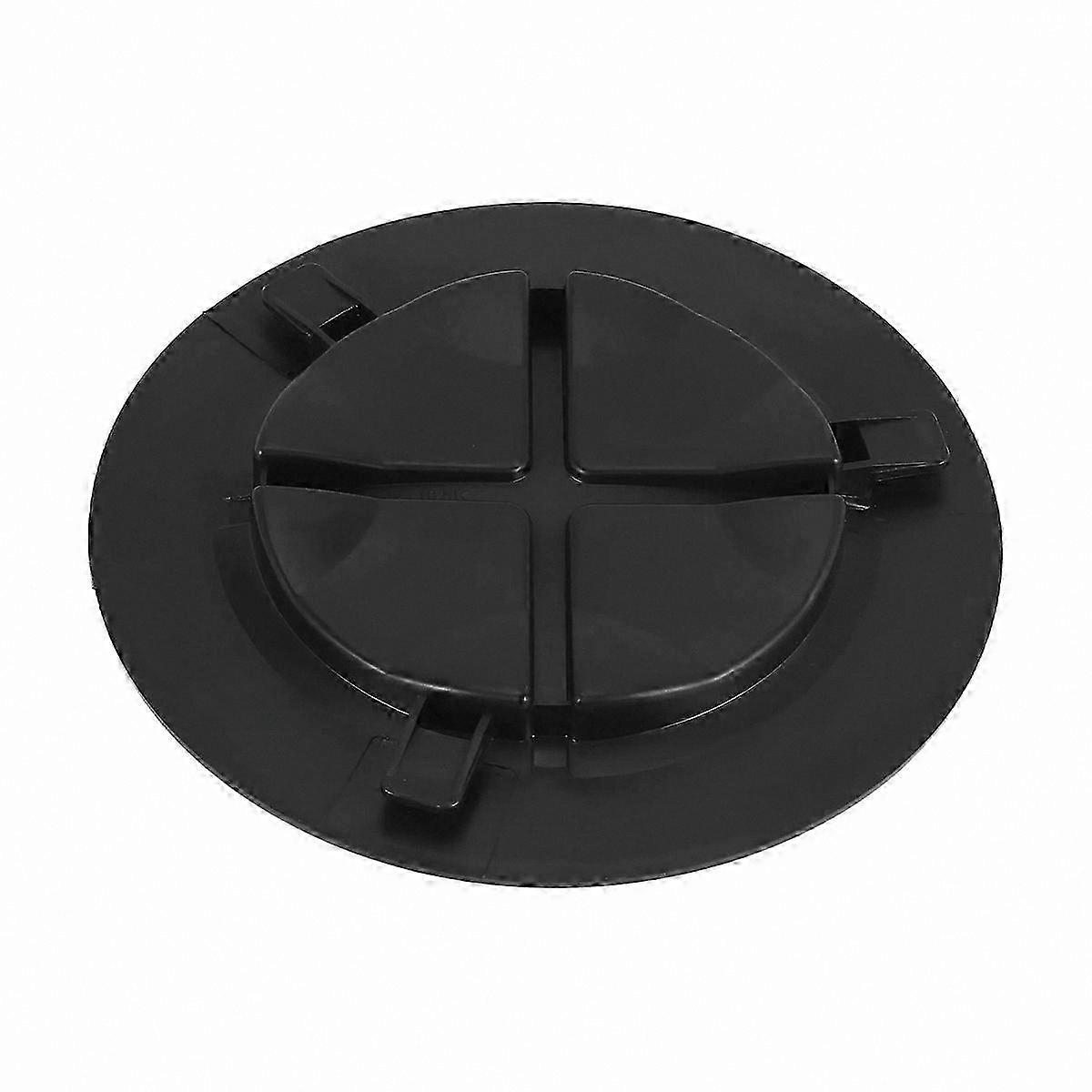 Front Fender Liner Inner Guard for Mini Cooper R56 F56 R55 Models