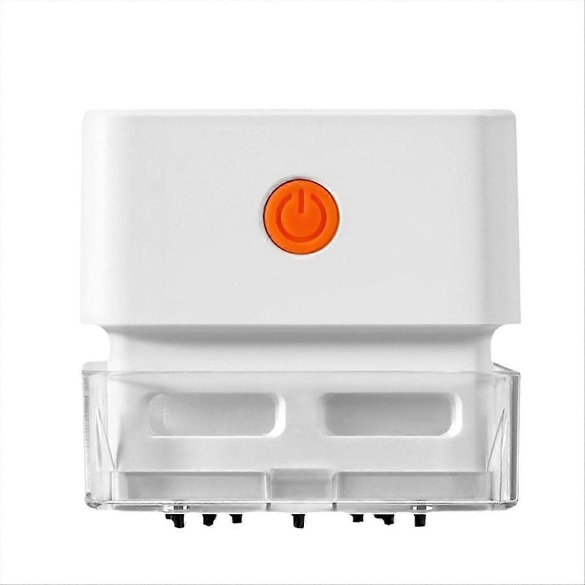 Table Vacuum Cleaner, Battery Operated Vacuum Cleaner