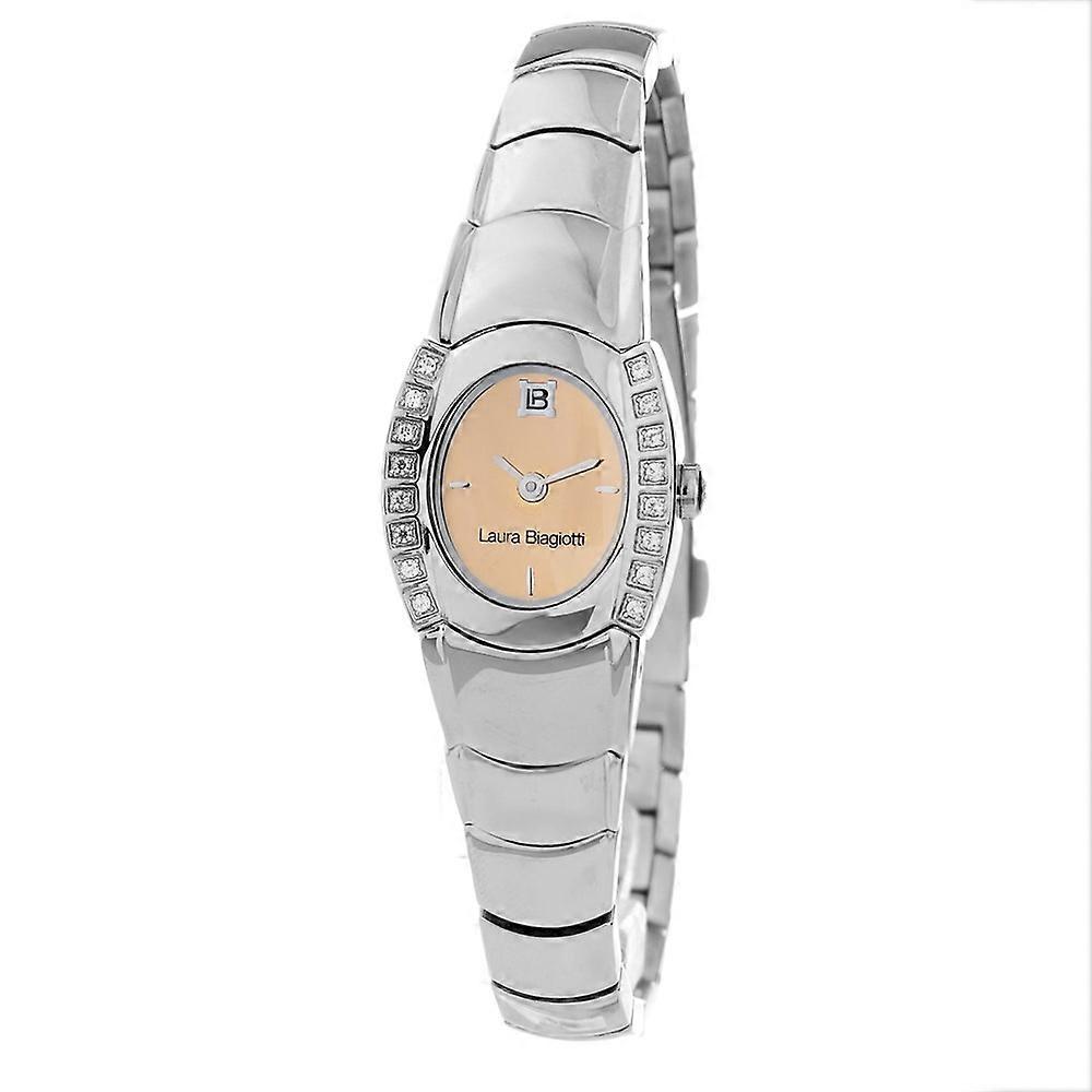 Watches Laura Biagiotti lb0020l05z