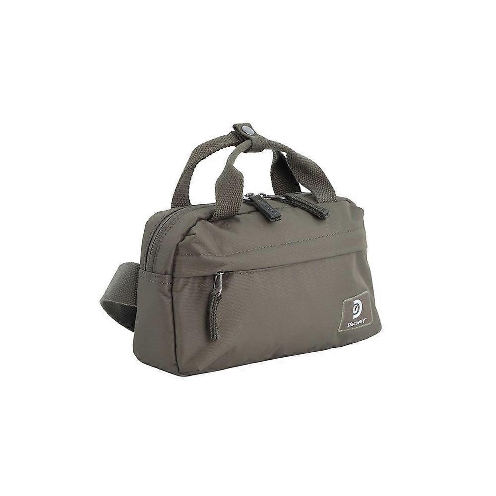 Bags Discovery D0081311