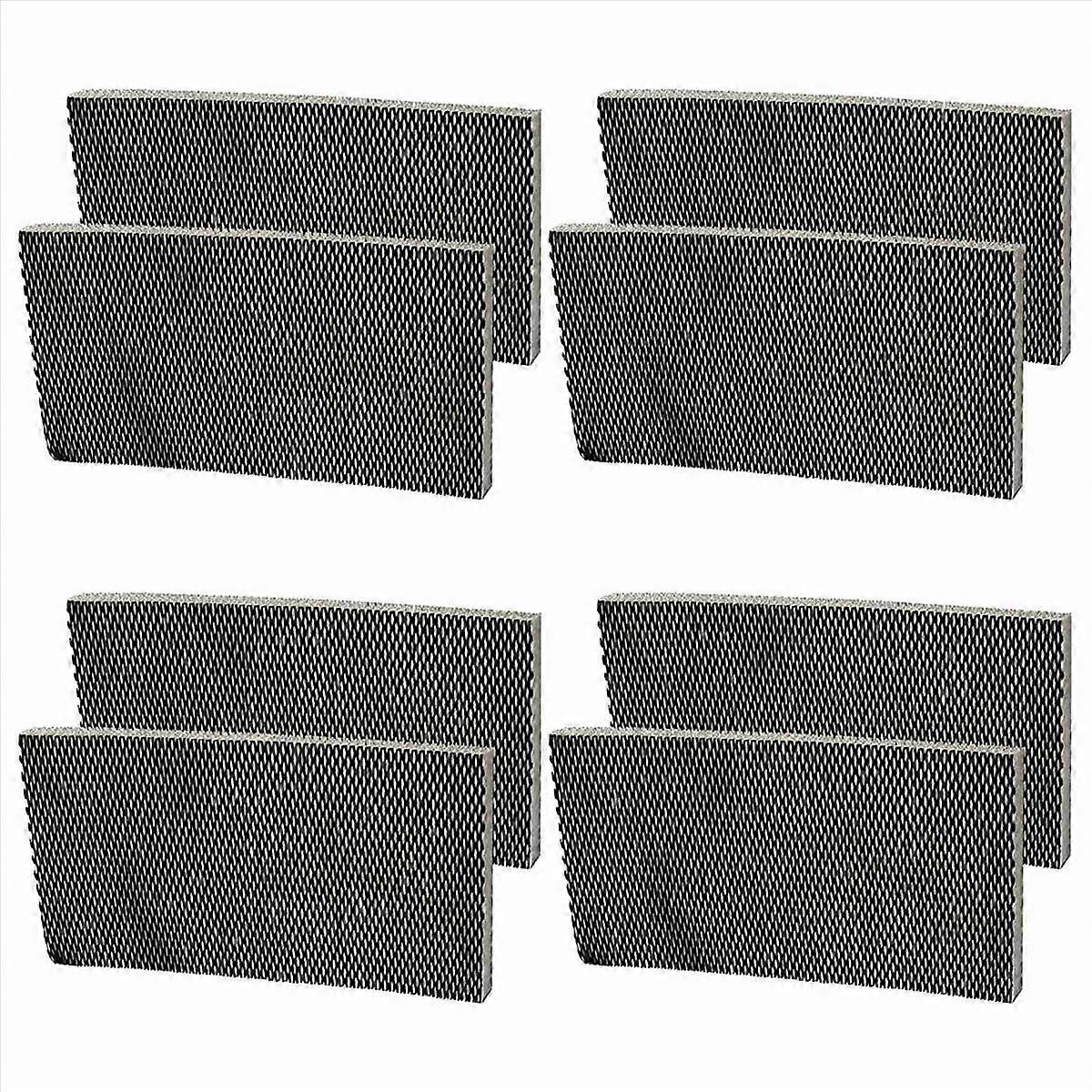 Humidifier Wick Filter Compatible for HWF80, HWF80-U Filter